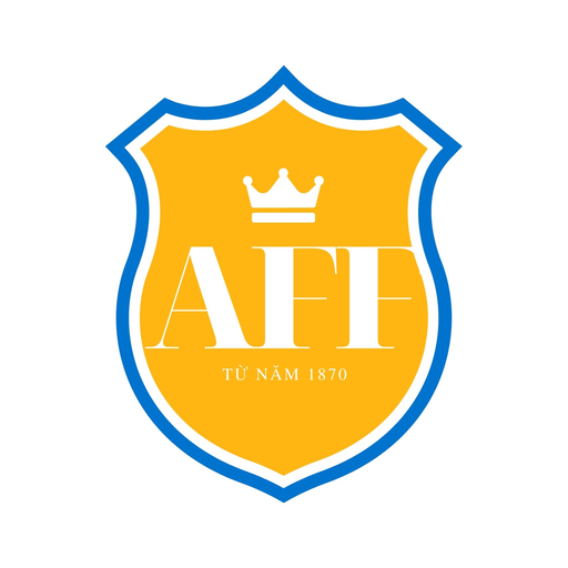 小艾电竞 Logo